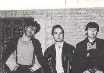 BB sin sed en el STEREO. En Logroño