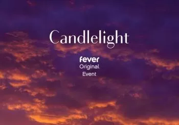 Candlelight: A Tribute to Queen at Wakefield Barn en Raleigh