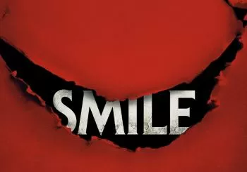Smile AMC Tickets en New York