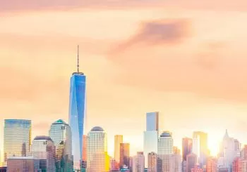 Henny VS Patron Yacht Cruise NYC en New York