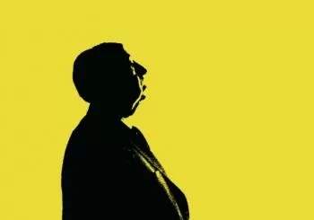 Radiotheatre’s Alfred Hitchcock Mystery Playhouse Online en New York