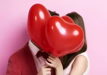 Valentine's Day Speed Dating at Radegast Hall en New York