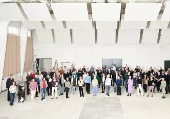 Weihnachtsgutschein für die Philh. Konzerte der Bremer Philharmoniker Bremen