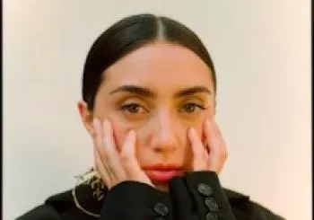 Sissi en MILANO