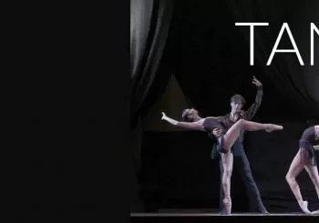 Tangos - Artisti di oggi e domani en MILANO