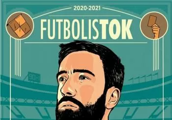 Futbolistok Añorgan en Donostia