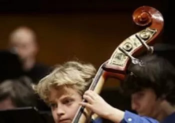 Tutti a Santa Cecilia 2022-2023 en ROMA