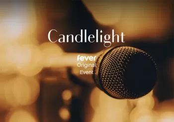 Candlelight: A Tribute to Lauryn Hill en Los Angeles