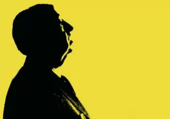 Radiotheatre’s Alfred Hitchcock Mystery Playhouse- Online en Los Angeles