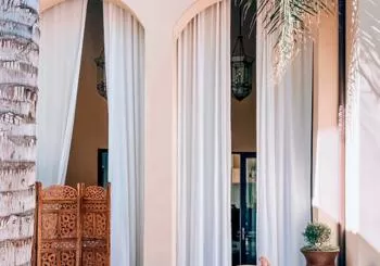 Yoga & Sound Bath: An Immersive Retreat Lit by Candles en Los Angeles