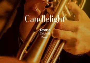Candlelight Jazz: A Tribute to Miles Davis en Kansas City