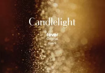 Candlelight: A Tribute to Adele at Wings Over the Rockies en Denver