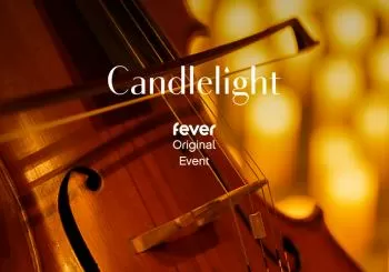 Candlelight: A Tribute to Taylor Swift at The Masonic en Detroit