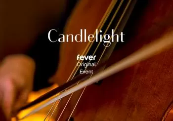 Candlelight: Featuring Vivaldi’s Four Seasons & More en Detroit