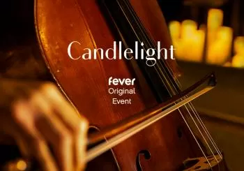 Candlelight Dayton: A Tribute to Queen en Cincinnati