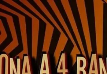 TAFONA A 4 BANDES. En Palma de Mallorca