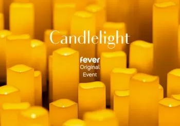 Candlelight: A Tribute to Queen and More en Dallas