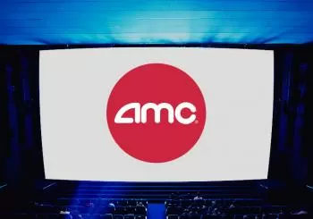 AMC Black Ticket - Chicago