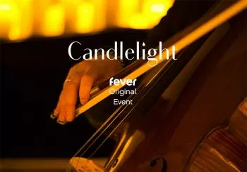 Candlelight: A Tribute to Beyoncé at Addison Grove en Austin