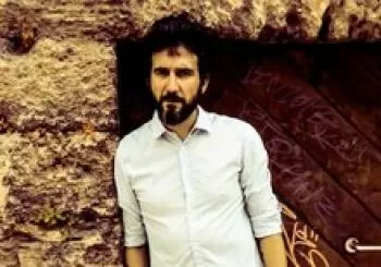 Fito Mansilla en Palma de Mallorca