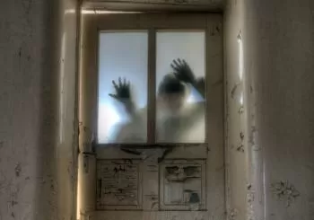 Zombie Apocalypse Room Escape Adventure en Atlanta