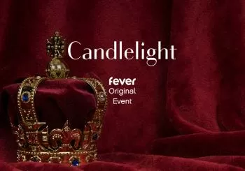 Candlelight Open Air: A Tribute to Queen en Orlando