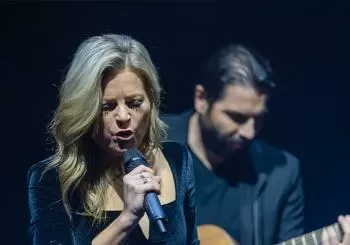 C’est arrivé près de chez toi : le spectacle drôle et interactif en Brussels