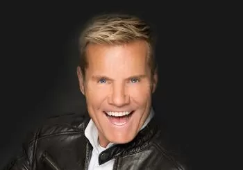 Dieter Bohlen - Live 2023 - Das größte Comeback aller Zeiten en Dresden