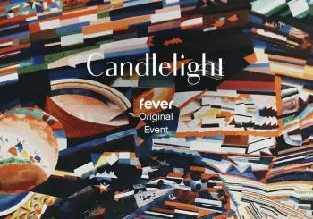 Candlelight: A Tribute to Queen & More en Auckland