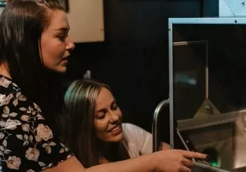 Auckland's Best Rated Escape Rooms