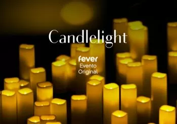 Candlelight: Hans Zimmer's Best Works en Auckland