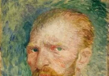 Van Gogh. Capolavori dal Kröller Müller Museum - Otterlo en ROMA