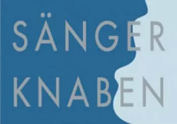 Die Wiener Sängerknaben - Herbstkonzerte 2022 en BÄRNBACH