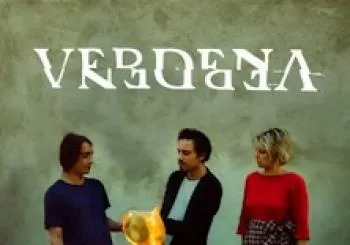Verdena en MILANO
