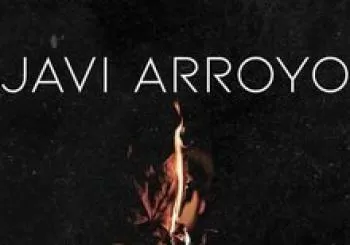 Javi Arroyo y Los de Antes en SALA MARAVILLAS. En Madrid