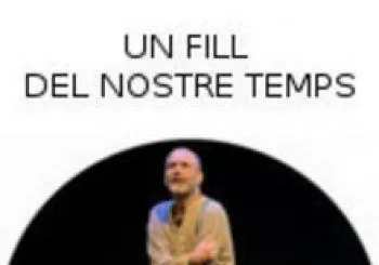 Un fill del nostre temps. En Manacor