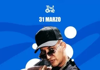 CONCIERTO KHALED ALICANTE 2023