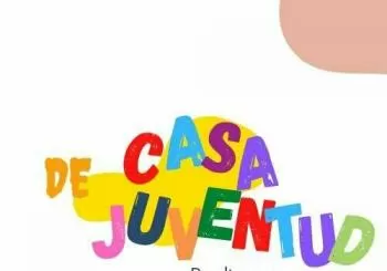 CASA DE JUVENTUD en PERDIGUERA