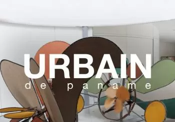 Urbain de Paname : l’exposition de street art dans un lieu insolite en Paris