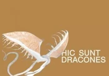 HIC SUNT DRACONES Atelier dell'Errore - Chiara Camoni en TORINO