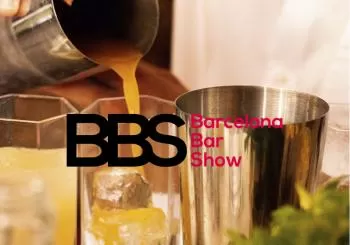 Barcelona Bar Show: el festival del cóctel