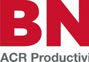 II CENA GALA BENÉFICA PREMIOS BNI ACR PRODUCTIVIDAD en Ciudad Real