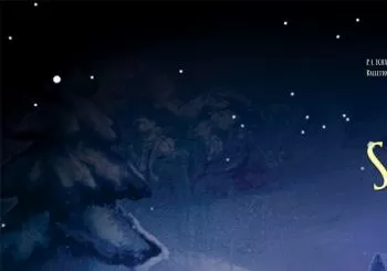 Lo schiaccianoci - Ukrainian Classical Ballet en PIACENZA