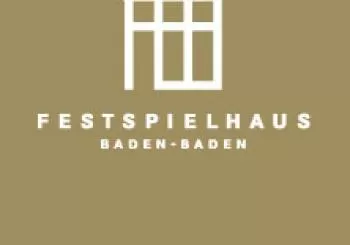 Dornröschen - The World of John Neumeier | Festspielhaus Baden-Baden