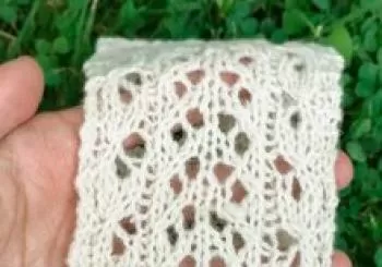 dLanas: Lana Sorrosal, un taller sensorial | Lana Sorrosal, a sensorial workshop. En Barcelona