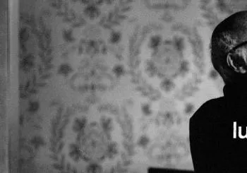 Ludovico Einaudi - Underwater en MILANO