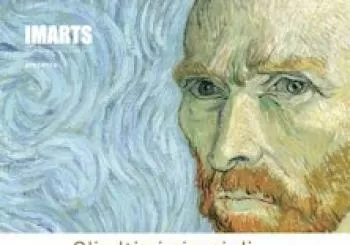 Marco Goldin - Gli ultimi giorni di Van Gogh en PADOVA