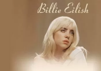 Billie Eilish Arena VFG Guadalajara en Tlajomulco de Zuñiga