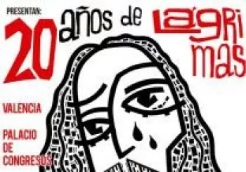 DIEGO EL CIGALA (VALENCIA)
