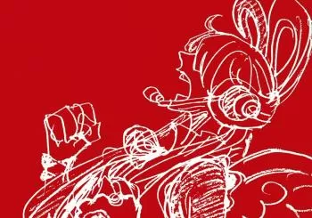 One Piece Film: Red AMC Tickets en New York